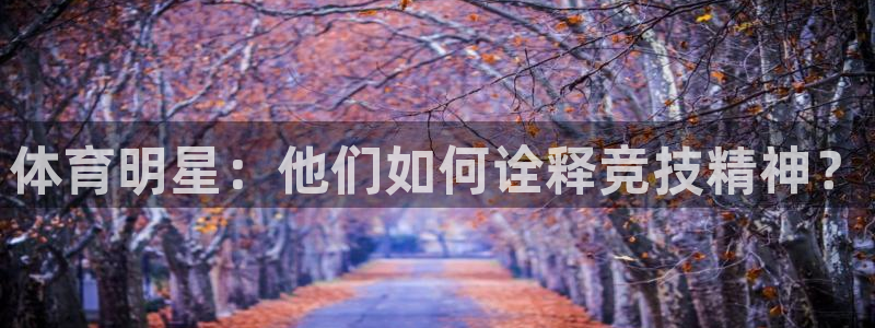 米兰体育app