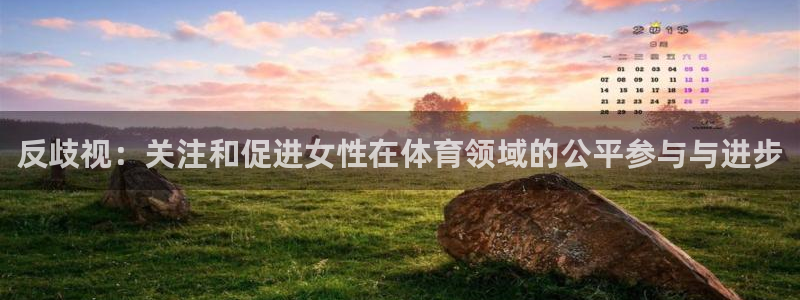 米兰体育网页版