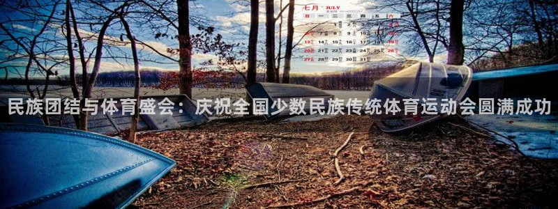 米兰体育在线